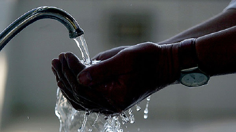 Atacama es la segunda región con mayor proporción de viviendas sin acceso a agua potable