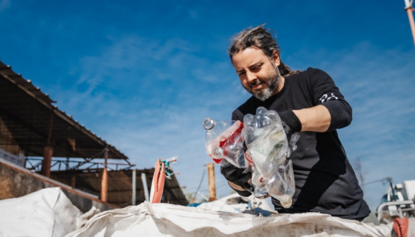 Abren nueva convocatoria para potenciar emprendimientos sustentables