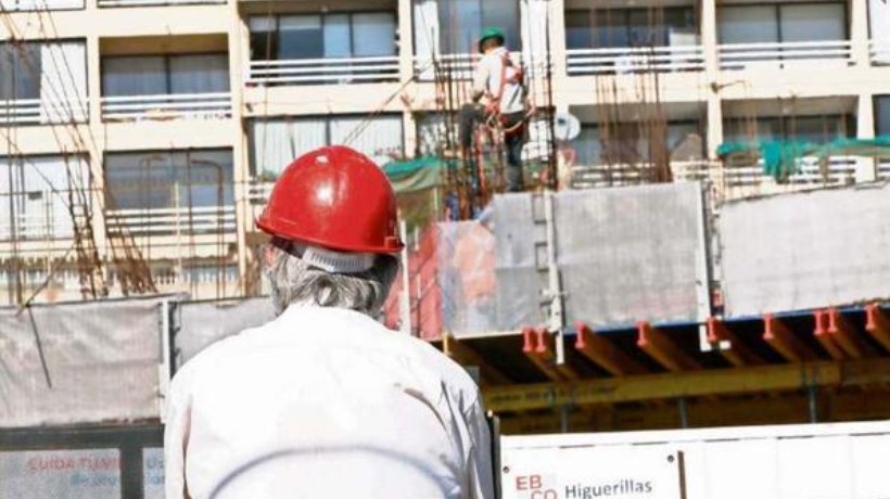 Más de 8 mil personas han sido despedidas con cartas de aviso en Ñuble