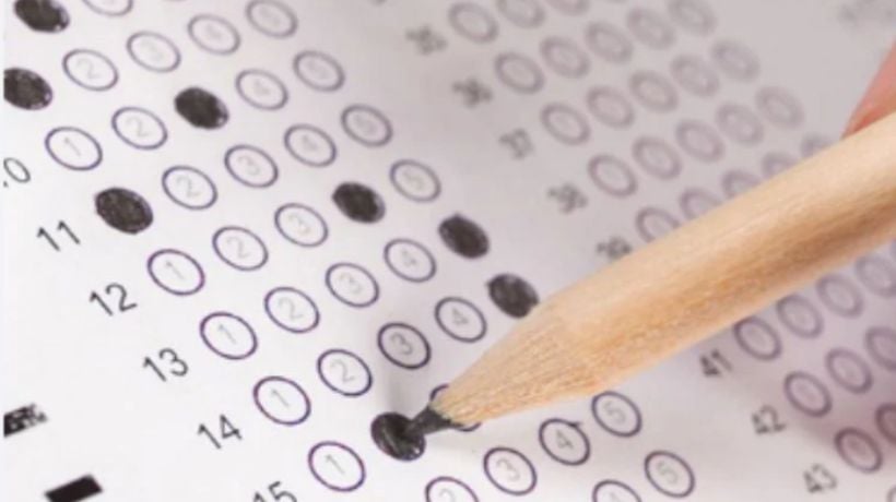 UA realizará primer ensayo PAES este sábado en el Campus Coloso