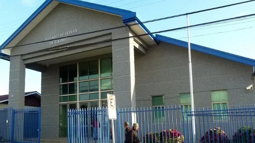 Agrupan querellas por fallecimiento de niña de Calbuco por presunta negligencia médica