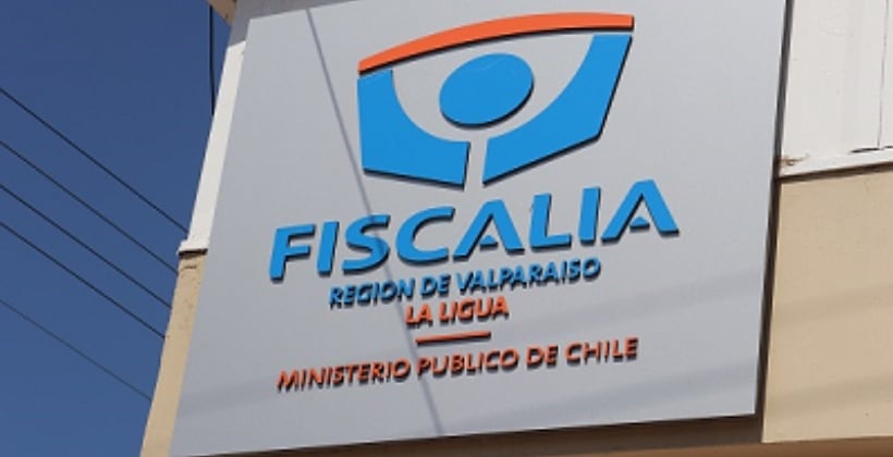 A diez años y un día fue condenado autor de delitos de connotación sexual contra menor de 14 años