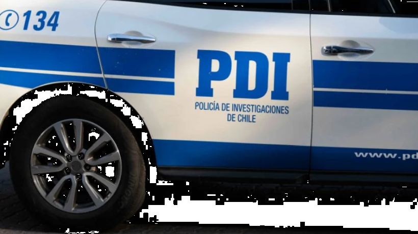Por femicidio frustrado condenan a un hombre que apuñaló y atropelló a su conviviente en Coronel