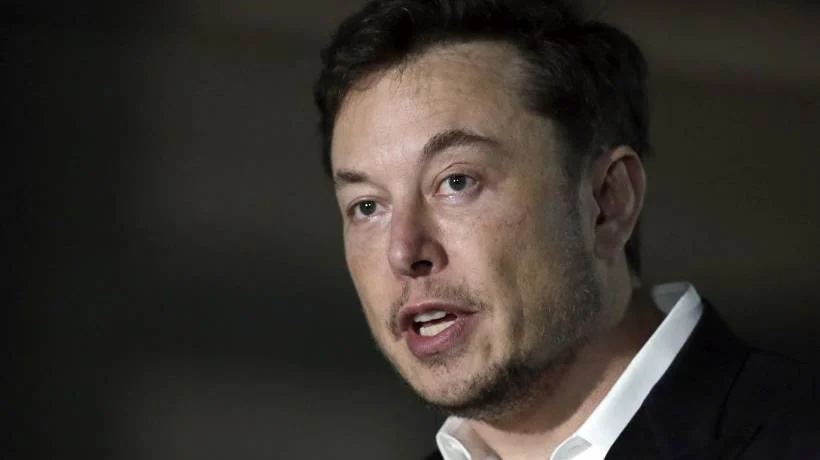 Musk llamó "abominación repugnante" a la ley fiscal de Trump y critica a los republicanos
