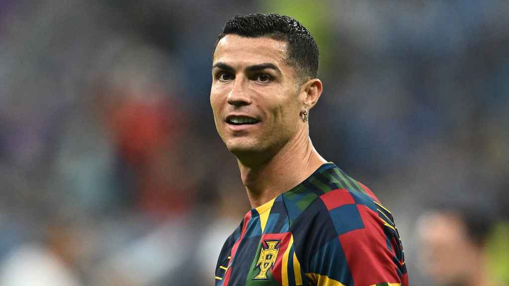 UEFA Nations League: Portugal remonta a Alemania y jugará la final del torneo