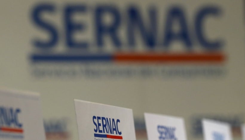 Sernac se sumó a querella contra restaurante por quemaduras a 8 personas