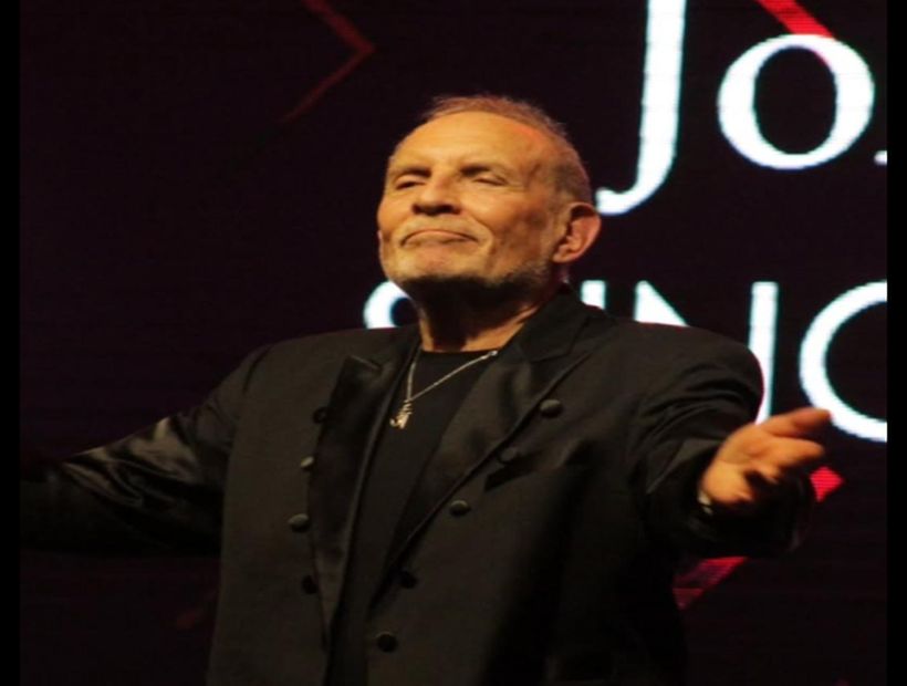 Casino de Iquique vivirá una noche de rock al ritmo de "Sting"
