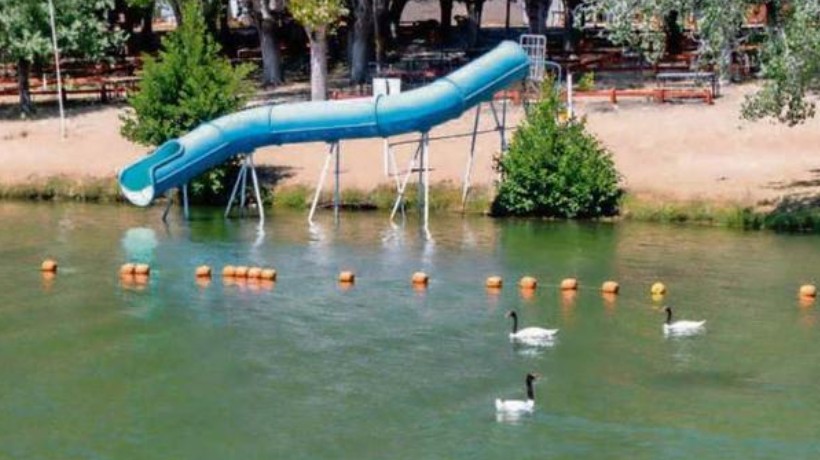 Gremios turísticos de Ñuble contradicen cifras del INE respecto a alojamientos