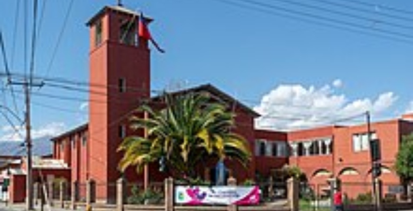 Mensaje de Alerta SAE se activó en Santa María como parte de plan nacional preventivo