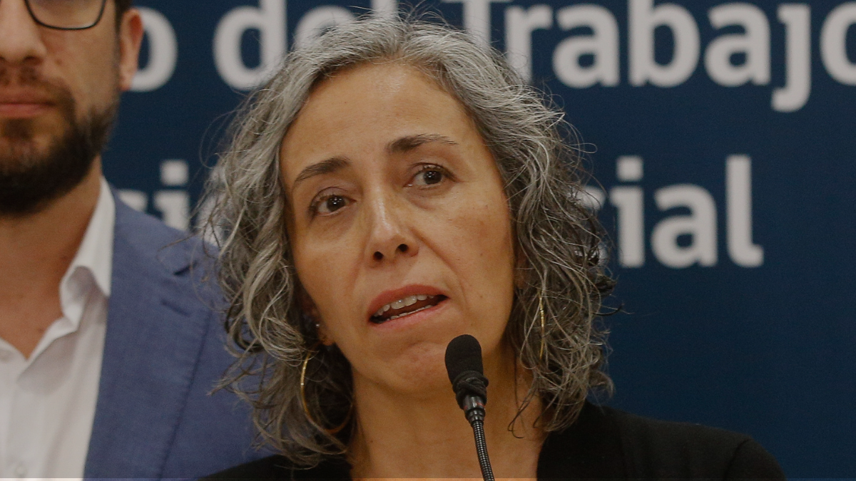 Autoridades descartan "perdonazo" en casos de licencias médicas por maternidad
