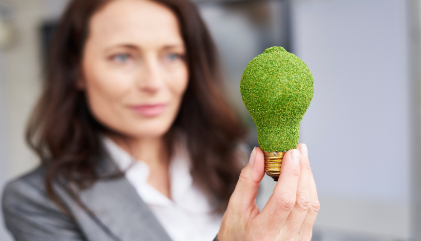 Greenhushing: el silencio sostenible que gana terreno en las marcas