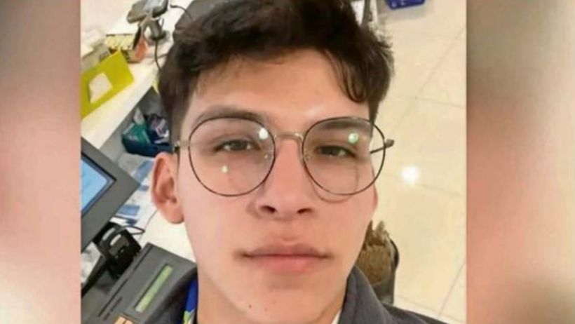 Abogado de médico detenido: "Las cosas se salieron de control"