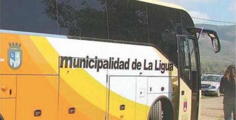 Medio millar de becas de educación superior entregará La Ligua
