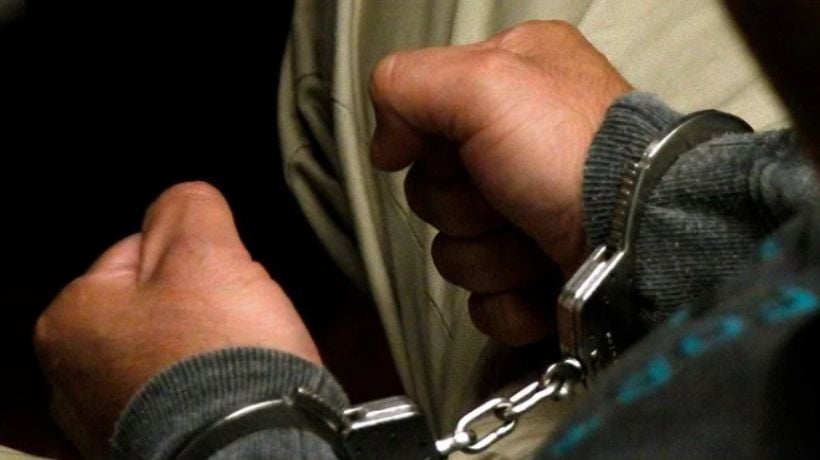 Ministerio Público investigan como femicidio muerte de joven que cayó de un piso 14 en Antofagasta