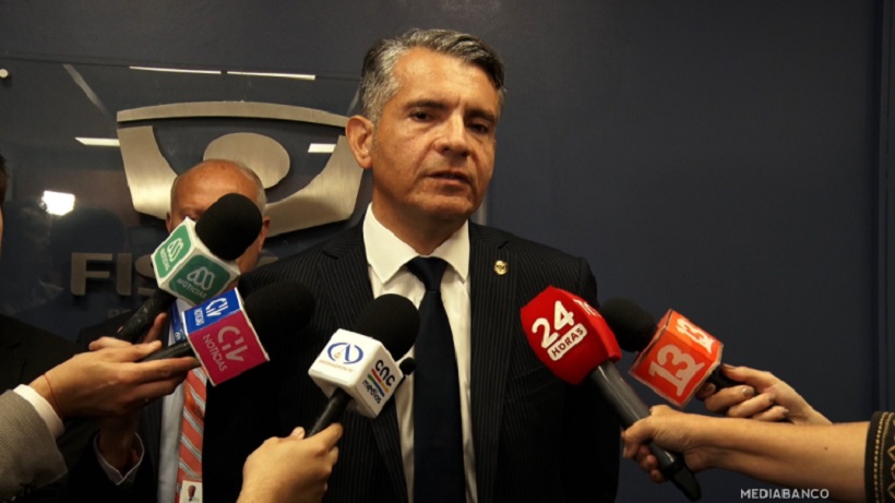 Suicidio femicida: En qué consiste la figura penal utilizada por primera vez en un caso en Antofagasta