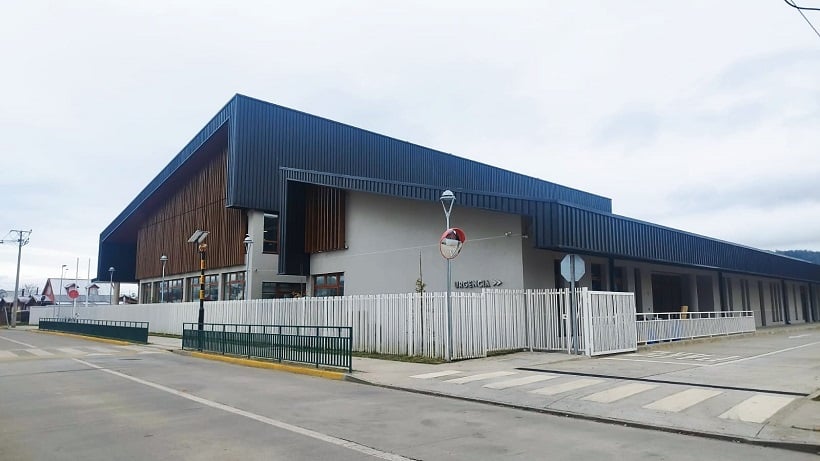 Municipalidad de Paillaco refuerza la salud mental con atención de dupla psicosocial en SAPU