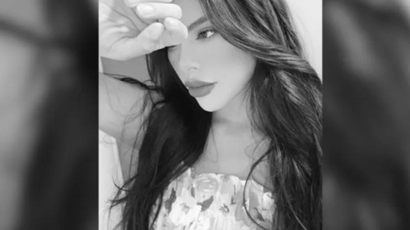 SernamEG prepara querella por primer caso de suicidio femicida en Antofagasta