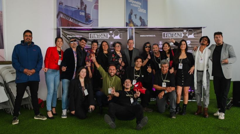 Celebran nueva alianza estratégica para concretar desafíos en el FINTDAZ