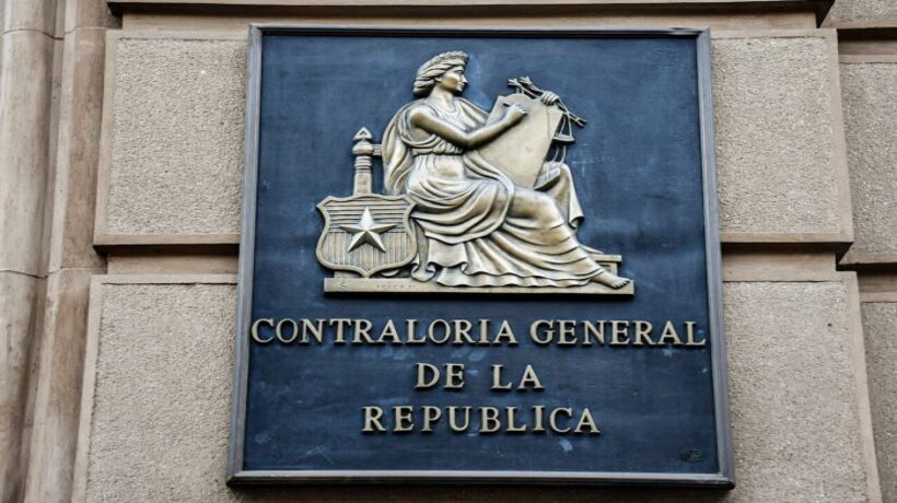 Contraloría informa que siete comunas de La Araucanía presentan retrasos en planes de seguridad