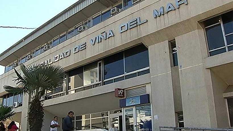 Licencias: más de $1.000 millones no han sido devueltos a la Corporación Municipal de Viña