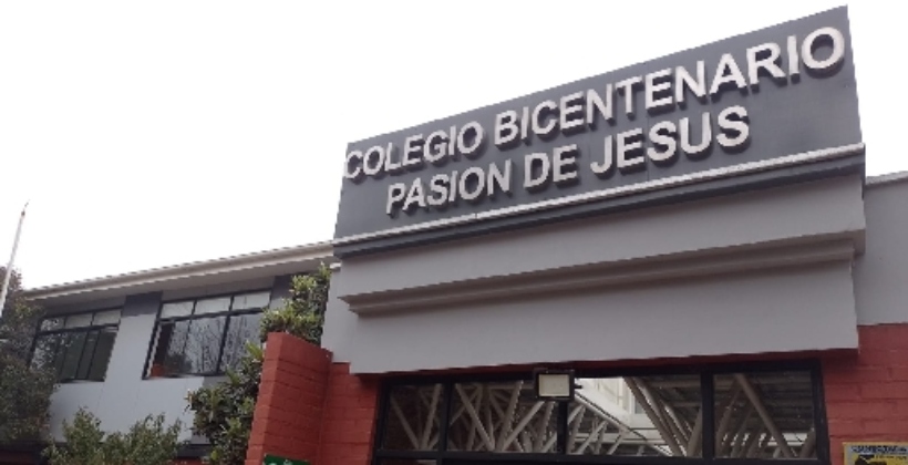 Alcalde de Limache instruye sumario por ataque de perro a cuatro menores de un colegio
