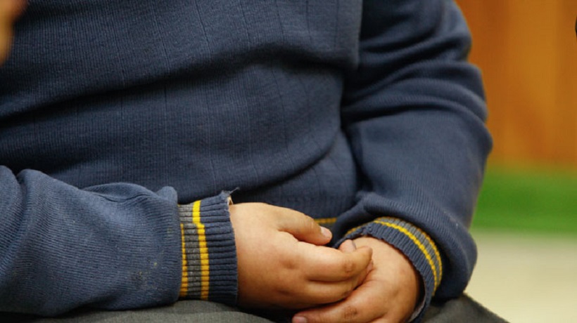 Mapa Nutricional: Freirina y Chañaral lideran cifras de obesidad en estudiantes de Atacama