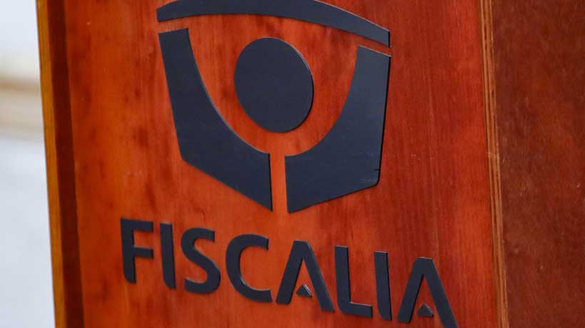 Valparaíso: diputado pide detalles por fiscales que viajaron al extranjero con licencia médica