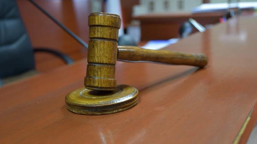 Extienden juicio oral por Operación Huracán hasta el 19 de diciembre en Temuco
