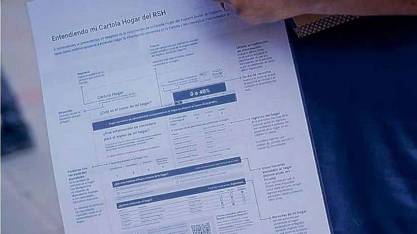 Municipio de Cartagena alerta por estafas telefónicas que suplantan al Departamento Social