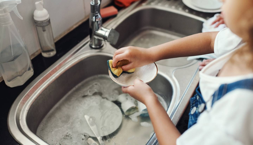 Nueva normativa de reutilización de aguas grises: conoce cuáles podrán usarse y en qué tipo de edificios