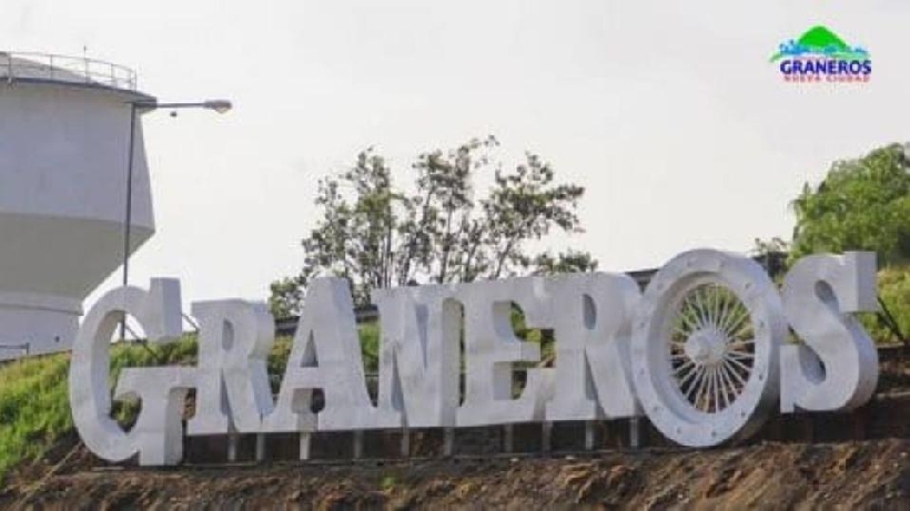 Concejala PPD de Graneros presentó certificados médicos firmados por doctor fallecido en 2019