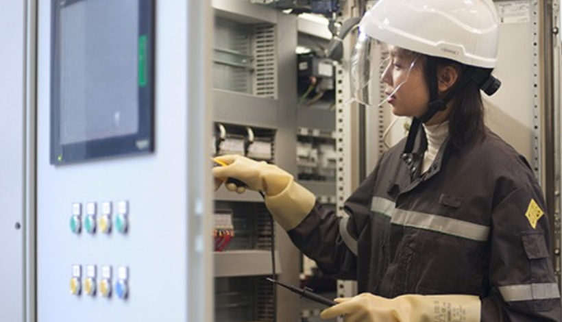 Tableros eléctricos inteligentes: el nuevo aliado para reducir consumo y emisiones