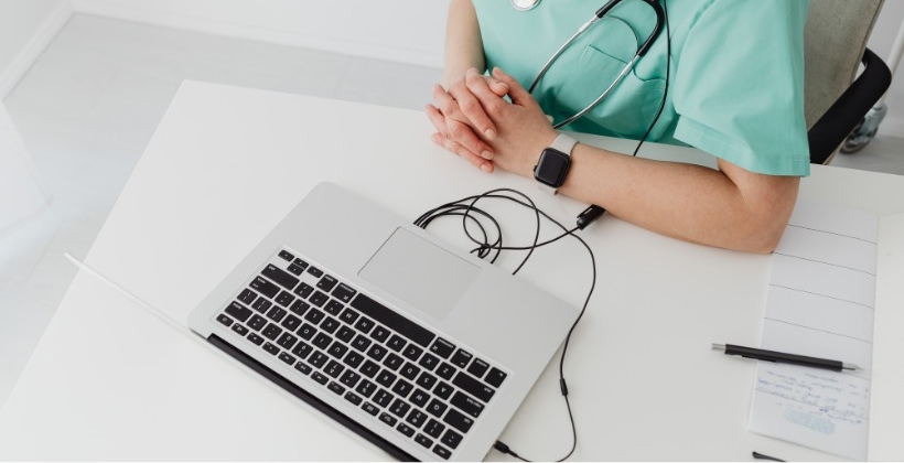 Últimas horas para postular en concurso que busca soluciones innovadoras para transformar el sistema de salud
