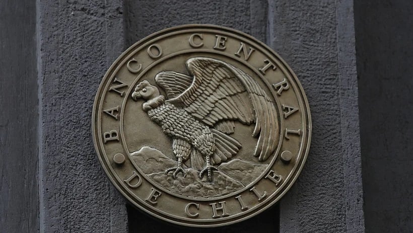Banco Central mantiene tasa de interés en 5%: "El escalamiento del conflicto bélico en Medio Oriente añade mayor incertidumbre"