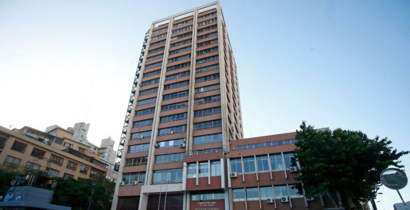 BB.NN. fija ultimátum para el cese de funciones en Esmeralda