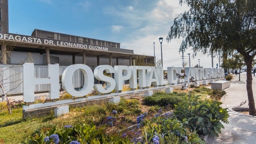 HRA aumentó a más de 55 mil la lista de espera para consultas