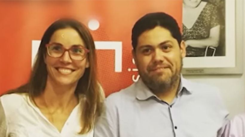 Tribunal de Antofagasta analizará petición de acelerar caso Procultura y Fiscalía defina delitos que investiga