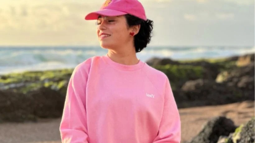 Declaran culpable a agresor de exdocente Katherine Yoma por delito de daños