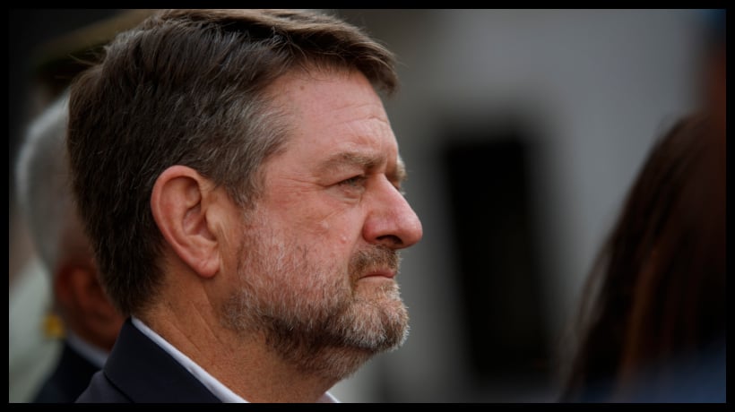 Contraloría ordena sumario contra Gore de Orrego por irregularidades en proyecto de mirador cerro Renca
