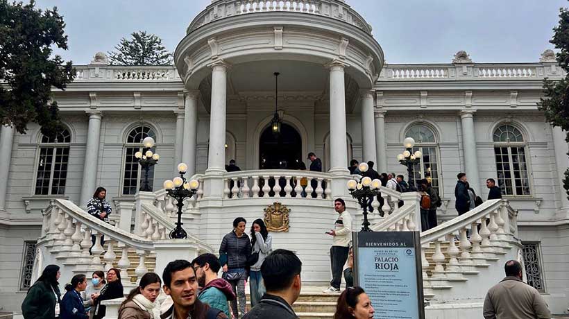 Talleres, cine y más: las actividades para disfrutar de vacaciones de invierno en Viña