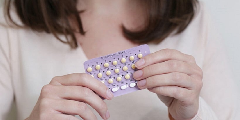 Desde la UA advierten sobre silenciosos cambios hormonales que afectan a mujeres desde los 40 años