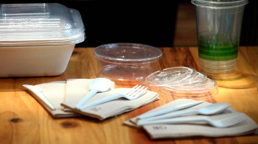 Valparaíso: alertan sobre paradoja ambiental por importación de plástico reciclado