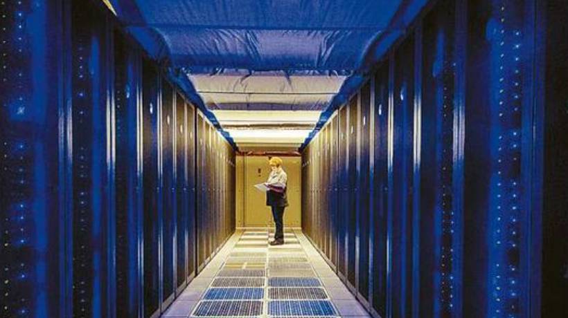 Valparaíso recibirá centro de supercómputo clave en desarrollo de Inteligencia Artificial nacional