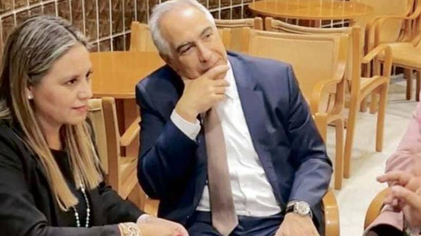 Cartagena: alcaldesa solicita apoyo del Mineduc por crisis en escuelas municipales