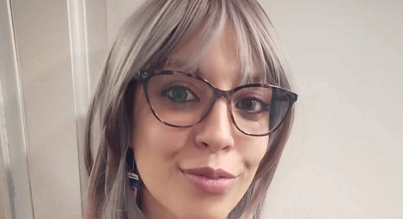 Cayó presunto autor de femicidio perpetrado en sector Gran Vía de Antofagasta