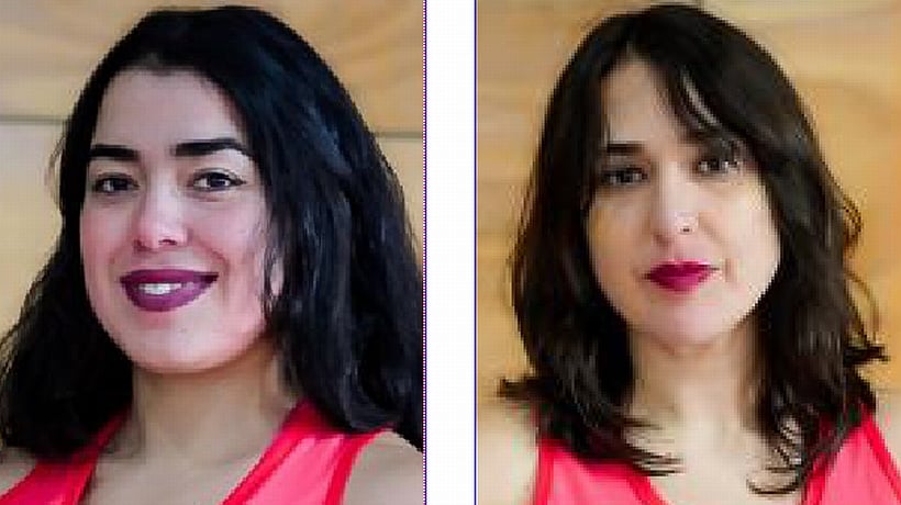 Patinadoras de Puerto Montt fueron seleccionadas para el Mundial Roller Derby en Austria