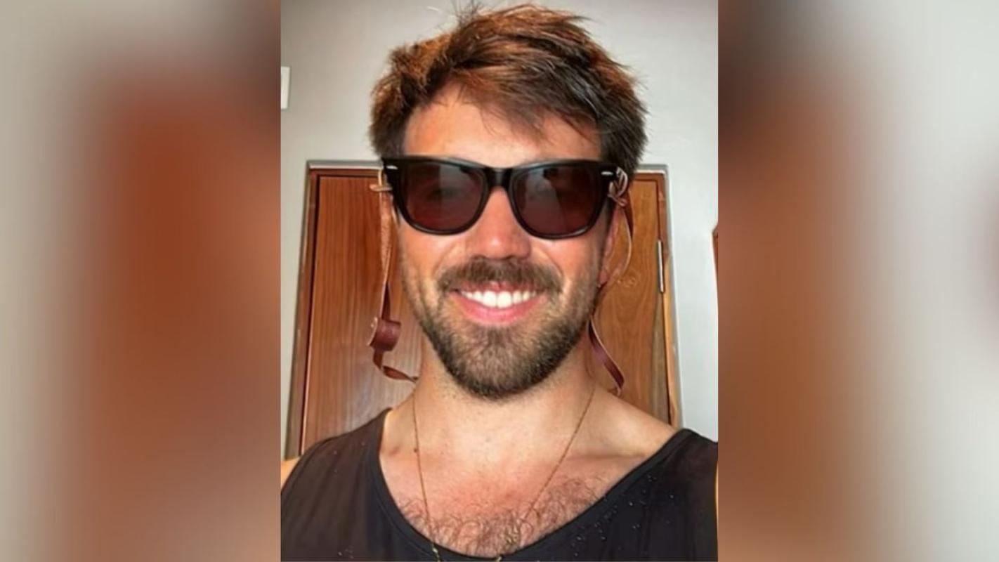 Imputado por golpiza a conserje en Vitacura quedó en prisión preventiva tras reformalización