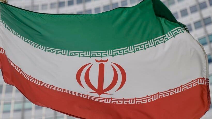 Irán tras bombardeo a base militar de EE.UU. en Catar: no se "dejará sin respuesta bajo ninguna circunstancia ningún ataque"