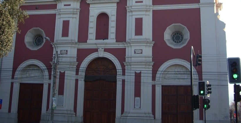 Obispado de San Felipe reconoce faltas graves de sacerdote denunciado por feligresa