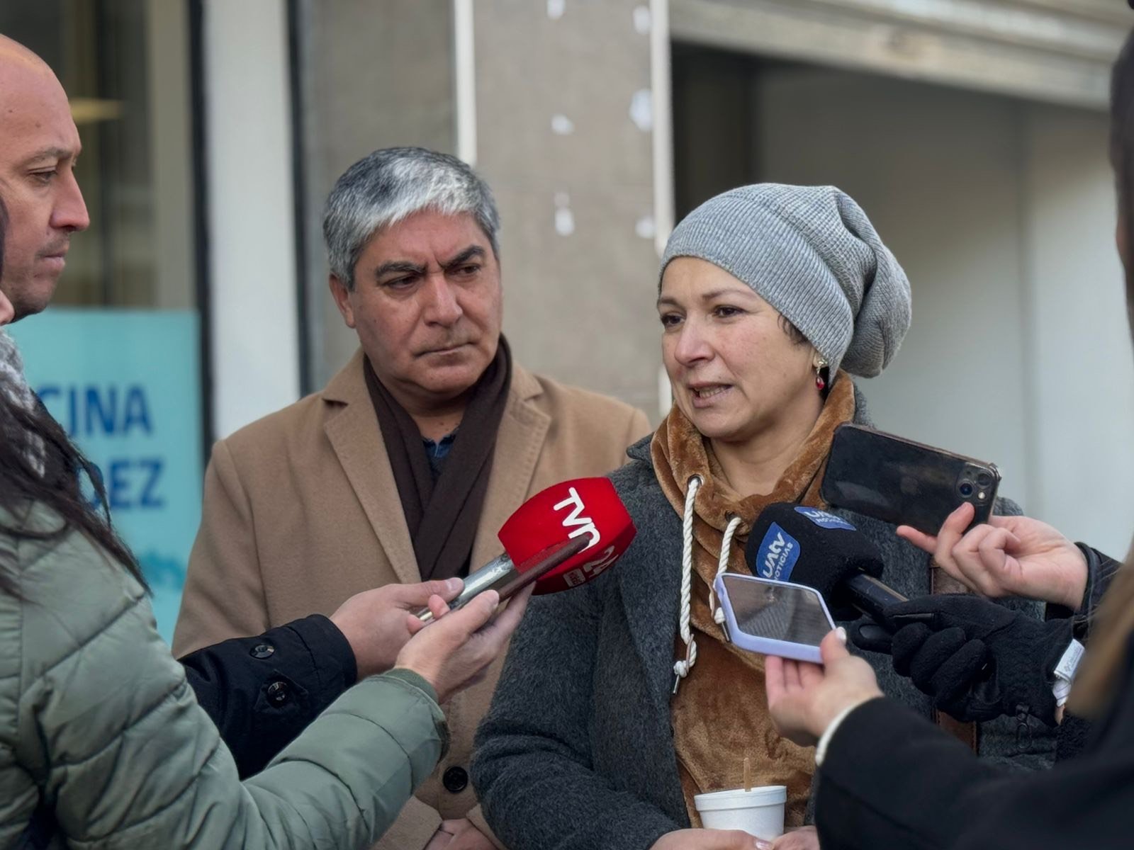 Exigen justicia para pacientes con cáncer ante reiterado rechazo de licencias médicas